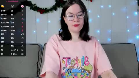 Snapshot of juicy_burrito chatting on 02-02-26, 07:40 Bella online show from 02-02-26, 07:40