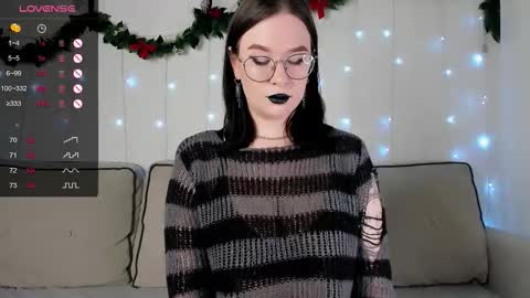 Snapshot of juicy_burrito chatting on 02-07-26, 04:00 Bella online show from 02-07-26, 04:00