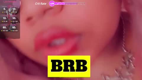 Snapshot of juicy_elenxx chatting on 12-02-24, 10:12 EleN online show from 12-02-24, 10:12