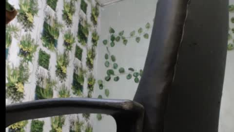 Mariagold online show from 03-11-25, 08:41