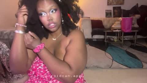 juicy_janet online show from 05-31-26, 08:32