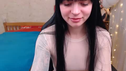 juicy_jesss online show from 02-20-25, 06:46