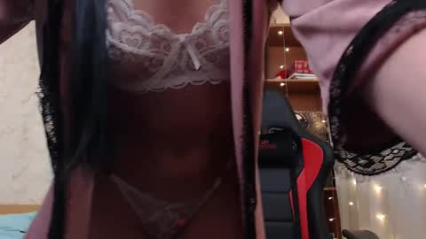 juicy_jesss online show from 02-24-25, 07:41