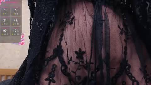 juicy_jesss online show from 11-04-25, 11:37