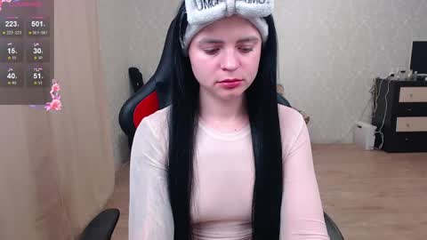 Snapshot of juicy_jesss chatting on 04-30-26, 07:53 juicy_jesss online show from 04-30-26, 07:53
