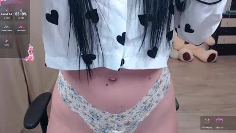 Snapshot of juicy_jesss chatting on 05-25-26, 07:53 juicy_jesss online show from 05-25-26, 07:53