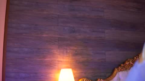 Snapshot of juicy_jessye chatting on 09-30-25, 07:52 Jessye online show from 09-30-25, 07:52