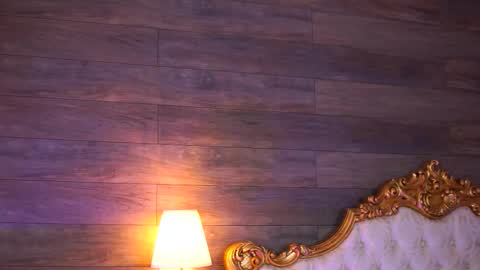 Snapshot of juicy_jessye chatting on 10-06-25, 08:28 Jessye online show from 10-06-25, 08:28