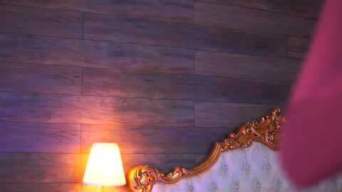 Snapshot of juicy_jessye chatting on 10-21-25, 08:09 Jessye online show from 10-21-25, 08:09