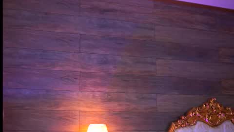 Snapshot of juicy_jessye chatting on 10-30-25, 08:53 Jessye online show from 10-30-25, 08:53