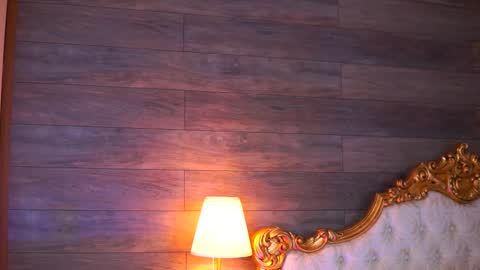 Snapshot of juicy_jessye chatting on 11-09-25, 09:57 Jessye online show from 11-09-25, 09:57