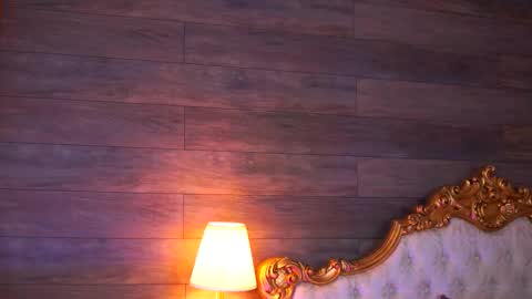 Snapshot of juicy_jessye chatting on 11-14-25, 09:24 Jessye online show from 11-14-25, 09:24