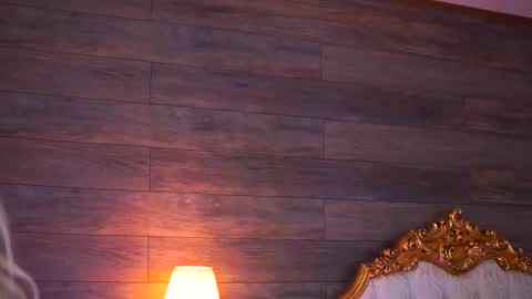 Snapshot of juicy_jessye chatting on 11-18-25, 10:25 Jessye online show from 11-18-25, 10:25