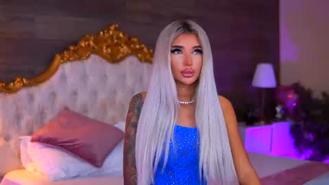 Snapshot of juicy_jessye chatting on 06-24-26, 07:57 Jessye online show from 06-24-26, 07:57