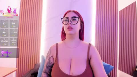 Snapshot of juicy_led_ chatting on 02-22-25, 11:13 Juicy online show from 02-22-25, 11:13