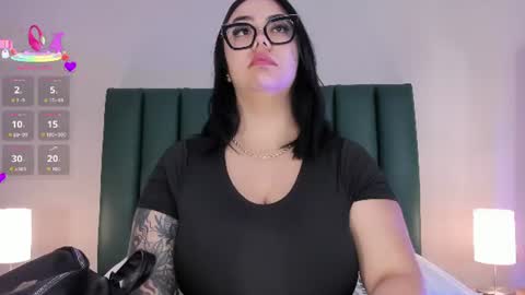 Snapshot of juicy_led_ chatting on 07-16-26, 11:16 Juicy online show from 07-16-26, 11:16