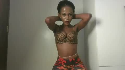 Juicey lovely online show from 03-22-26, 02:04