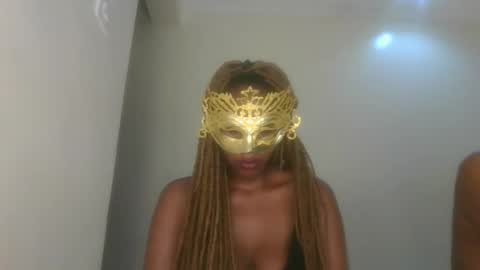 Juicey lovely online show from 04-11-26, 05:17