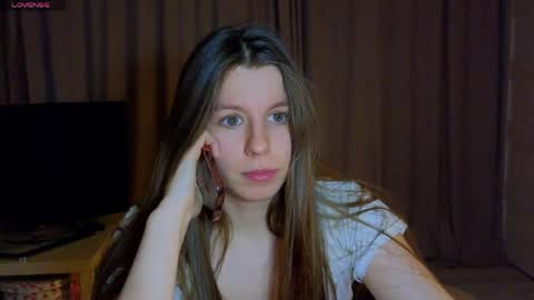 laura online show from 04-18-26, 08:09