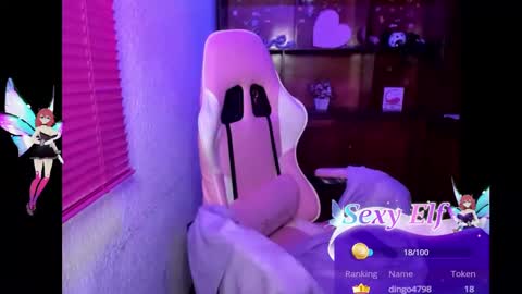 valeska online show from 12-06-24, 09:13