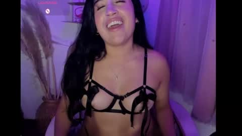 valeska online show from 09-30-25, 10:59