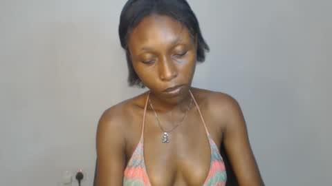 olivia online show from 03-19-26, 08:24