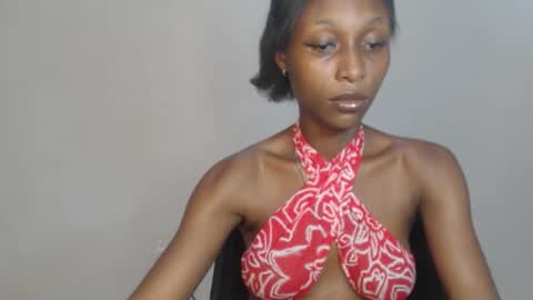 olivia online show from 03-22-26, 10:51