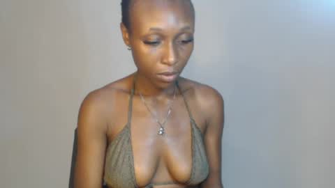 olivia online show from 04-03-26, 04:38