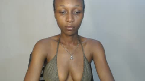 olivia online show from 04-16-26, 05:08