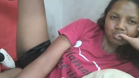 stellah online show from 12-02-24, 11:45