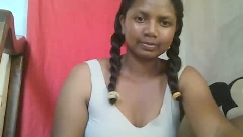 stellah online show from 12-09-24, 09:28