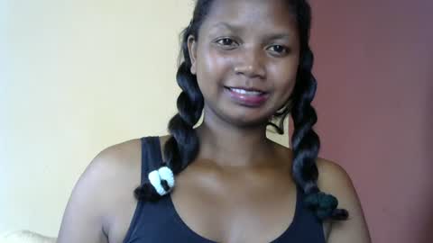 stellah online show from 03-12-25, 06:40