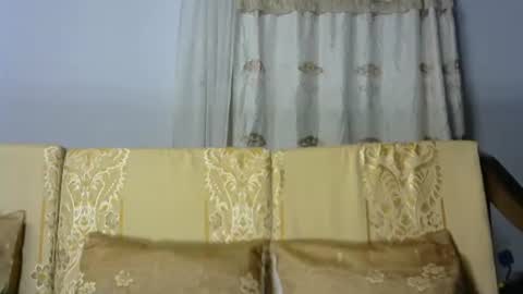 stellah online show from 01-10-26, 03:19