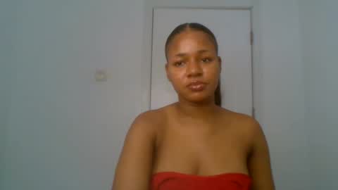 Snapshot of juicy_pussy1122 chatting on 11-20-25, 09:09 Emily online show from 11-20-25, 09:09