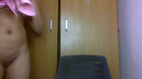 Snapshot of juicy_pussy1122 chatting on 12-15-25, 07:56 Emily online show from 12-15-25, 07:56