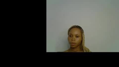 Champaign online show from 05-20-26, 08:37