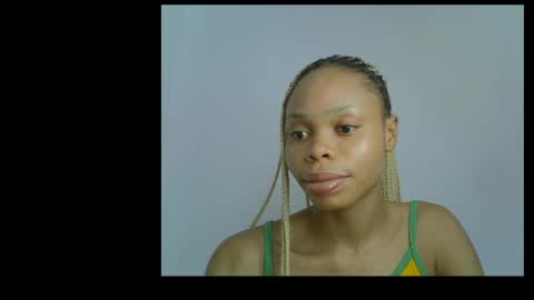 Snapshot of juicy_slut0 chatting on 06-07-26, 04:22 Champaign online show from 06-07-26, 04:22