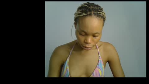 Snapshot of juicy_slut0 chatting on 06-10-26, 07:07 Champaign online show from 06-10-26, 07:07