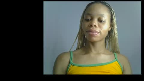 Snapshot of juicy_slut0 chatting on 06-13-26, 07:50 Champaign online show from 06-13-26, 07:50