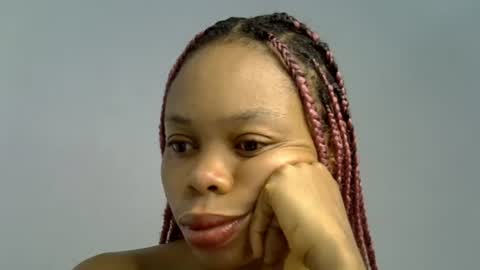 Snapshot of juicy_slut0 chatting on 07-03-26, 09:27 Champaign online show from 07-03-26, 09:27