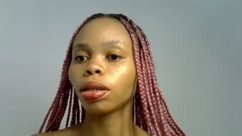 Snapshot of juicy_slut0 chatting on 07-03-26, 10:16 Champaign online show from 07-03-26, 10:16