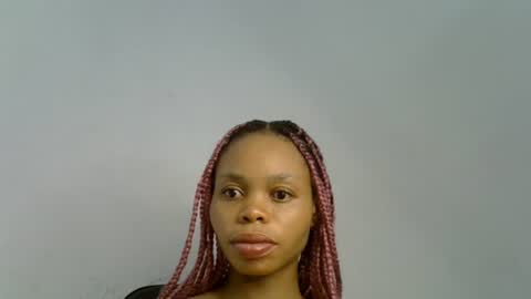 Snapshot of juicy_slut0 chatting on 07-04-26, 08:26 Champaign online show from 07-04-26, 08:26