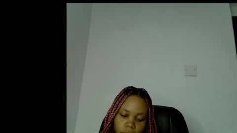 Snapshot of juicy_slut0 chatting on 07-05-26, 11:28 Champaign online show from 07-05-26, 11:28
