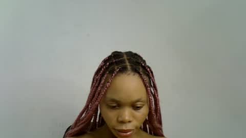 Snapshot of juicy_slut0 chatting on 07-05-26, 11:34 Champaign online show from 07-05-26, 11:34