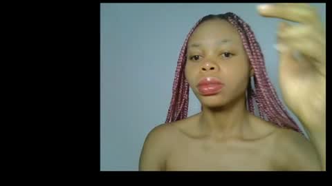 Snapshot of juicy_slut0 chatting on 07-07-26, 04:15 Champaign online show from 07-07-26, 04:15