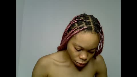 Snapshot of juicy_slut0 chatting on 07-08-26, 06:51 Champaign online show from 07-08-26, 06:51