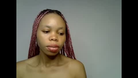 Snapshot of juicy_slut0 chatting on 07-09-26, 08:29 Champaign online show from 07-09-26, 08:29