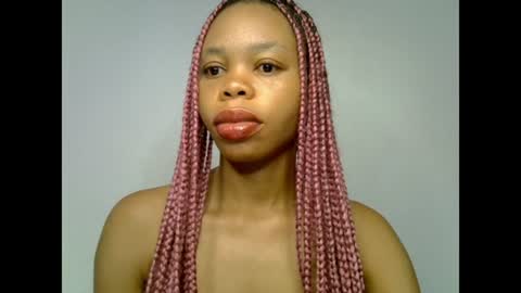 Snapshot of juicy_slut0 chatting on 07-12-26, 08:05 Champaign online show from 07-12-26, 08:05