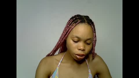 Snapshot of juicy_slut0 chatting on 07-13-26, 08:22 Champaign online show from 07-13-26, 08:22