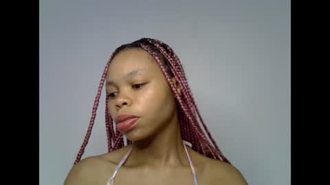 Snapshot of juicy_slut0 chatting on 07-14-26, 08:41 Champaign online show from 07-14-26, 08:41
